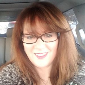 Meet your Posher, Tracey